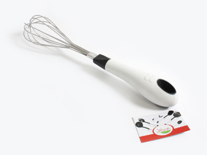 Sabina Kitchen Utensils