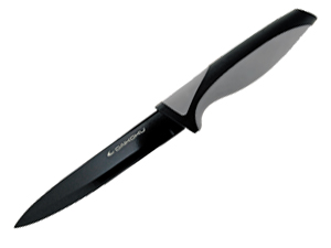 Colour Ceramic Knives