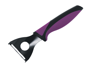 Colour Ceramic Knives