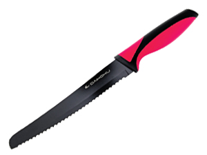 Colour Ceramic Knives