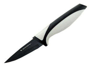 Colour Ceramic Knives