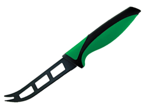 Colour Ceramic Knives
