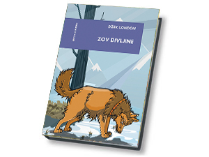 Adventure novels we grew up with
