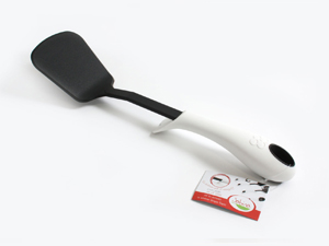 Sabina Kitchen Utensils