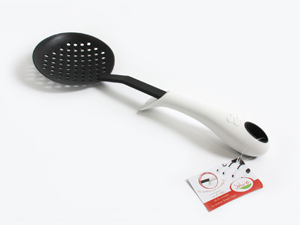 Sabina Kitchen Utensils