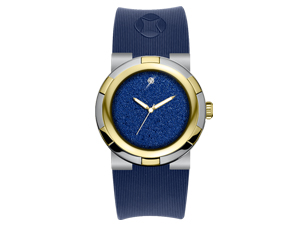 Brenatt Women’s Watches 2015