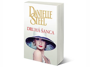 Kolekcija ljubavnih romana Danijele Stil