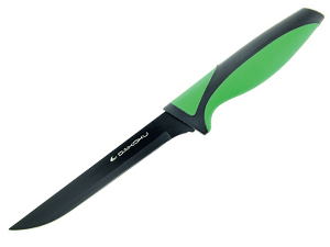 Colour Ceramic Knives