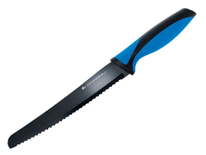 Colour Ceramic Knives