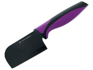 Colour Ceramic Knives