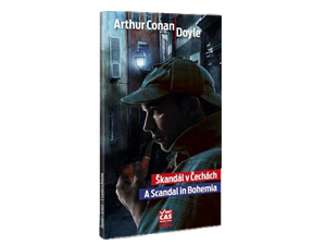 Bilingual books