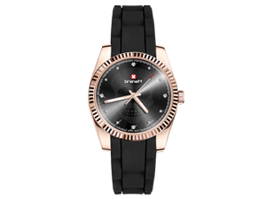 Brenatt Women’s Watches 2015