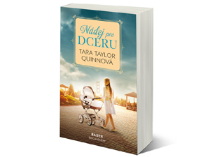 „Daughters“ – Collection of romance novels