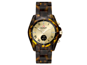 Brenatt Women’s Watches 2015