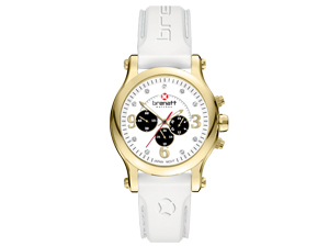 Brenatt Women’s Watches 2015