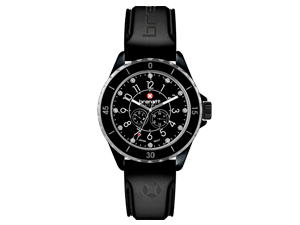 Brenatt Women’s Watches 2015