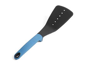 Butterfly Kitchen Utensils