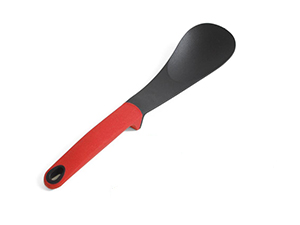 Butterfly Kitchen Utensils