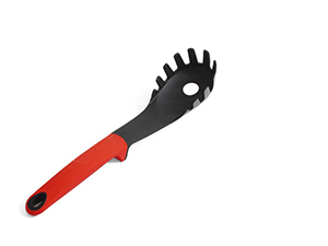Butterfly Kitchen Utensils