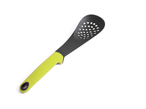 Butterfly Kitchen Utensils