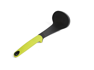 Butterfly Kitchen Utensils