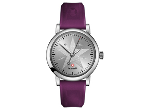 Brenatt Women’s Watches 2015