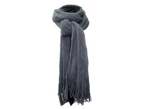 Hannibal Laguna Scarves