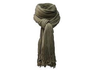 Hannibal Laguna Scarves