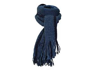 Hannibal Laguna Scarves