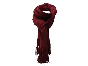 Hannibal Laguna Scarves