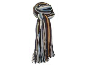 Hannibal Laguna Scarves