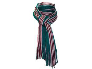 Hannibal Laguna Scarves