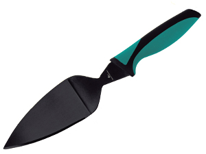 Colourful Kitchen Utensils