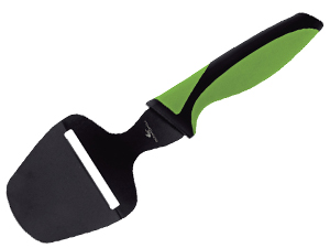 Colourful Kitchen Utensils