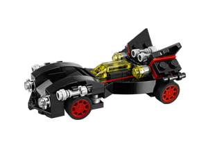 LEGO Creative Sets