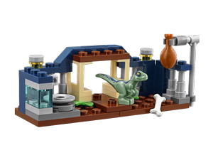 LEGO Creative Sets