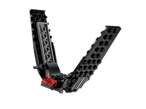 LEGO Creative Sets
