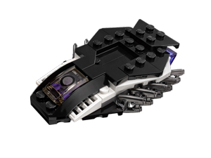 LEGO Creative Sets