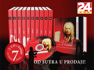 great composers liber novus newspapers promotions provider