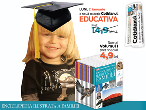 dk family encyclopedia liber novus newspapers promotions provider