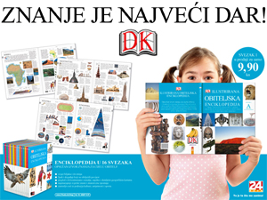 dk family encyclopedia liber novus newspapers promotions provider