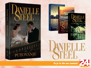 collection of romance novels by danielle steel liber novus newspapers promotions provider