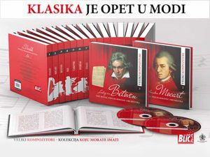 great composers liber novus newspapers promotions provider