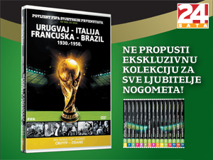 history of fifa world cups liber novus newspapers promotions provider