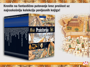 illustrated history liber novus newspapers promotions provider