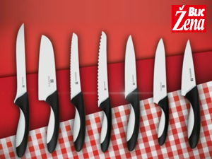 ceramic knives set liber novus newspapers promotions provider