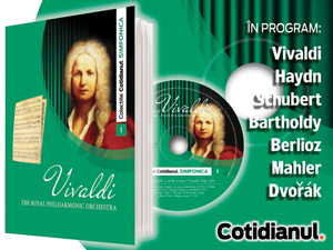 great composers liber novus newspapers promotions provider
