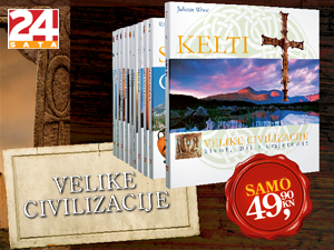 great civilizations liber novus newspapers promotions provider