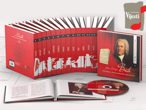 great composers liber novus newspapers promotions provider