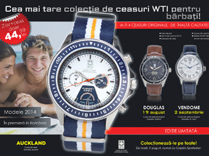 mens watches wti 2014 liber novus newspapers promotions provider